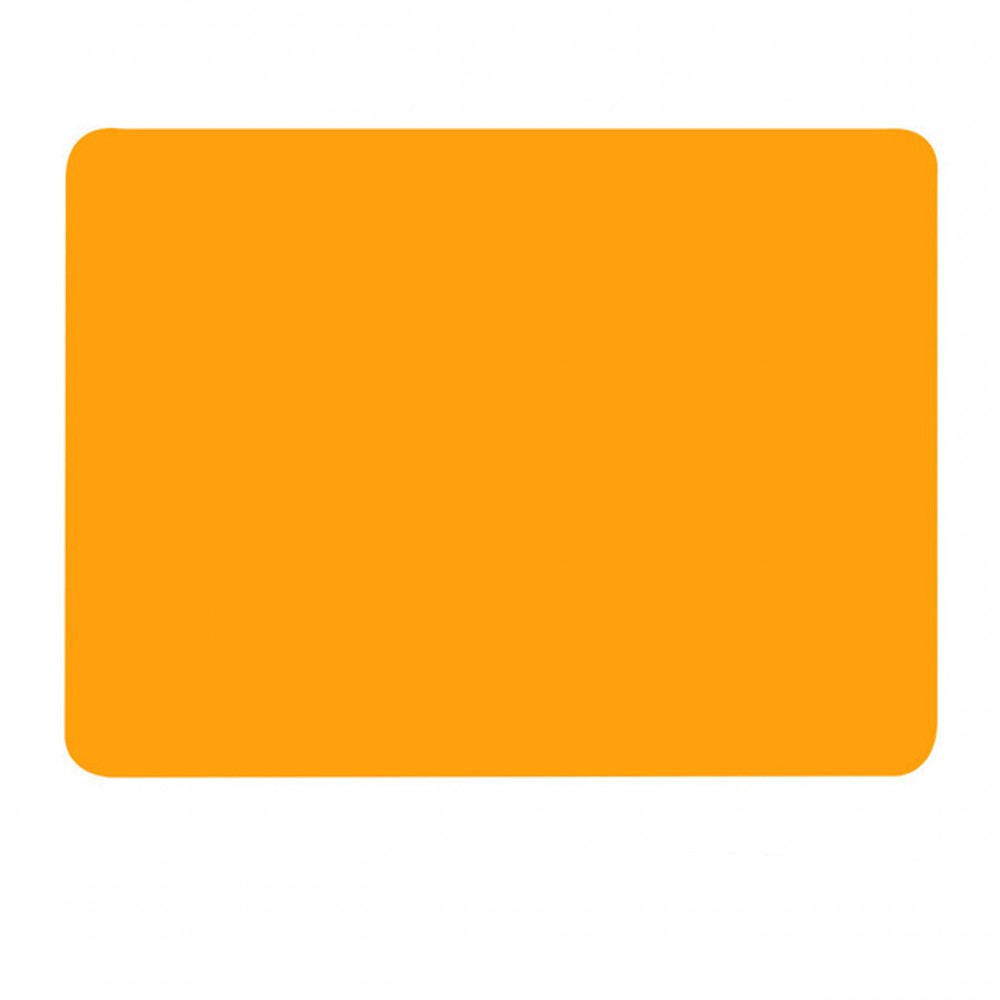 ペットマット シリコンペット食卓マット