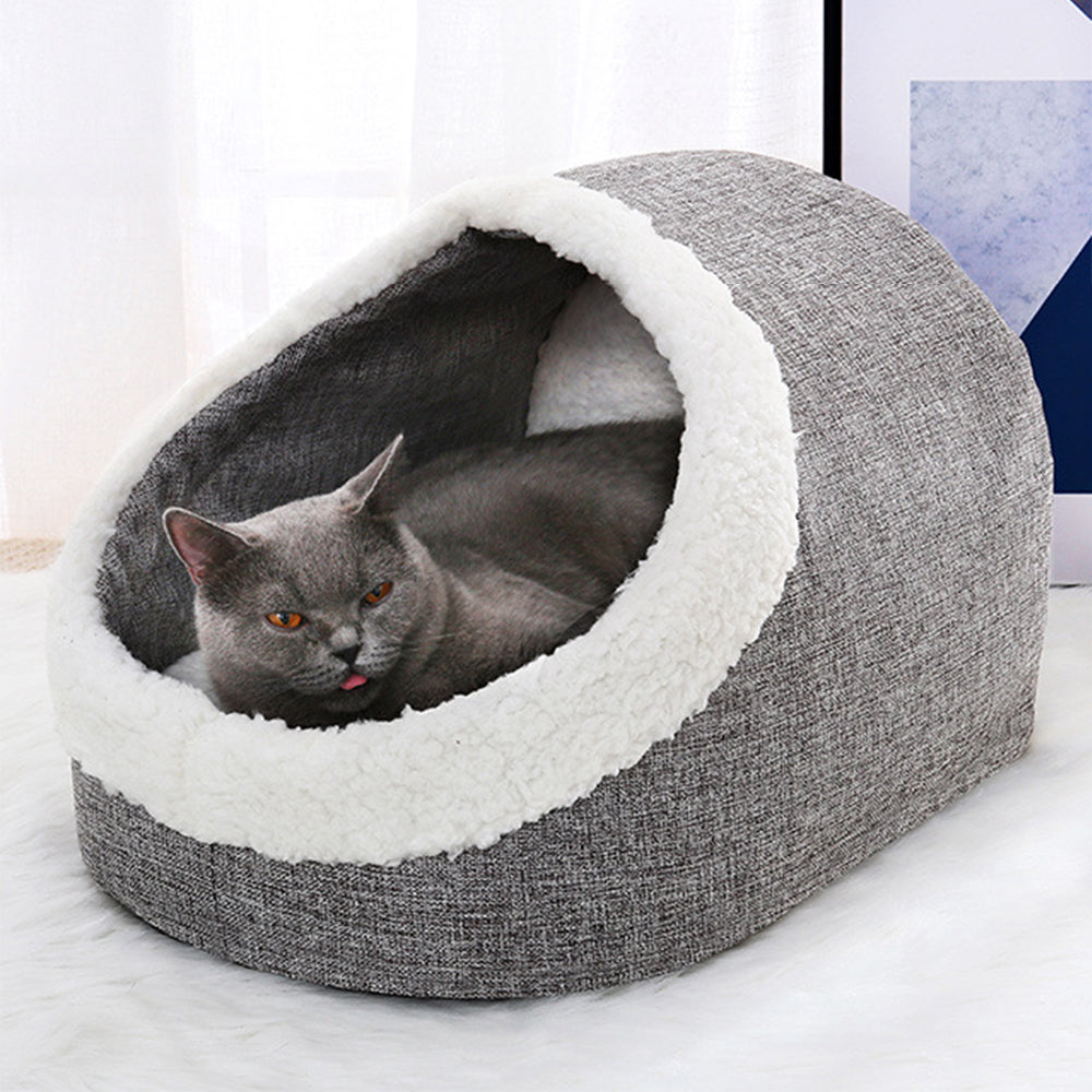 犬小屋 秋冬 猫小屋 工場直販 ペット用品