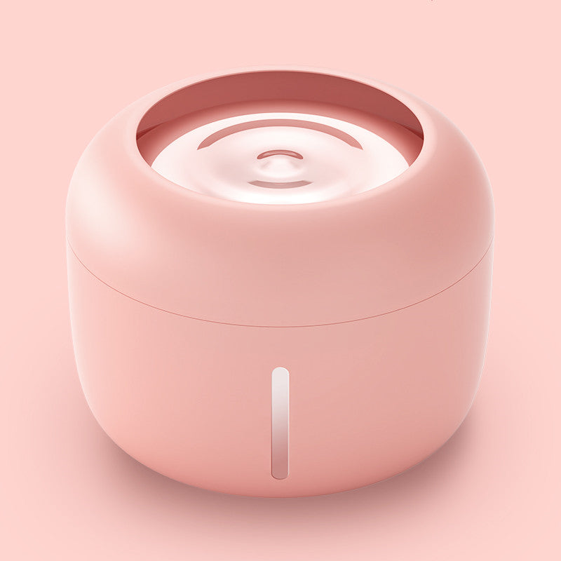猫用給水器