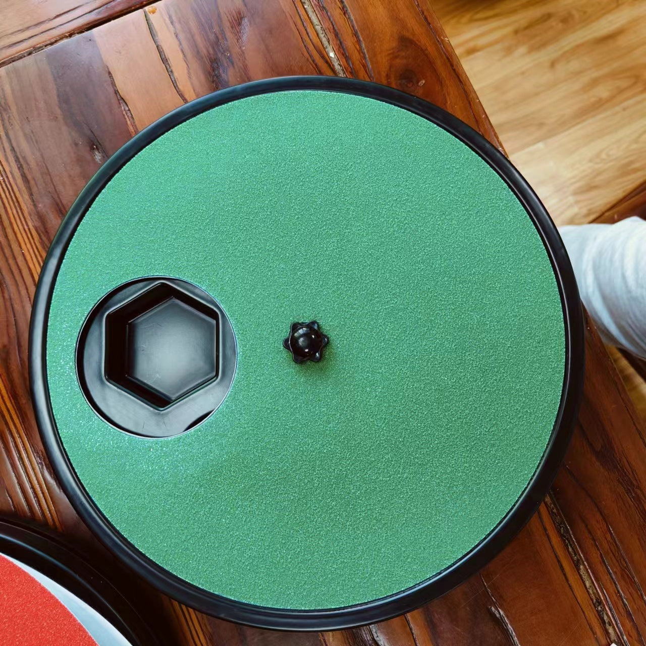 ペット用品 スローフードおもちゃ 爪とぎ