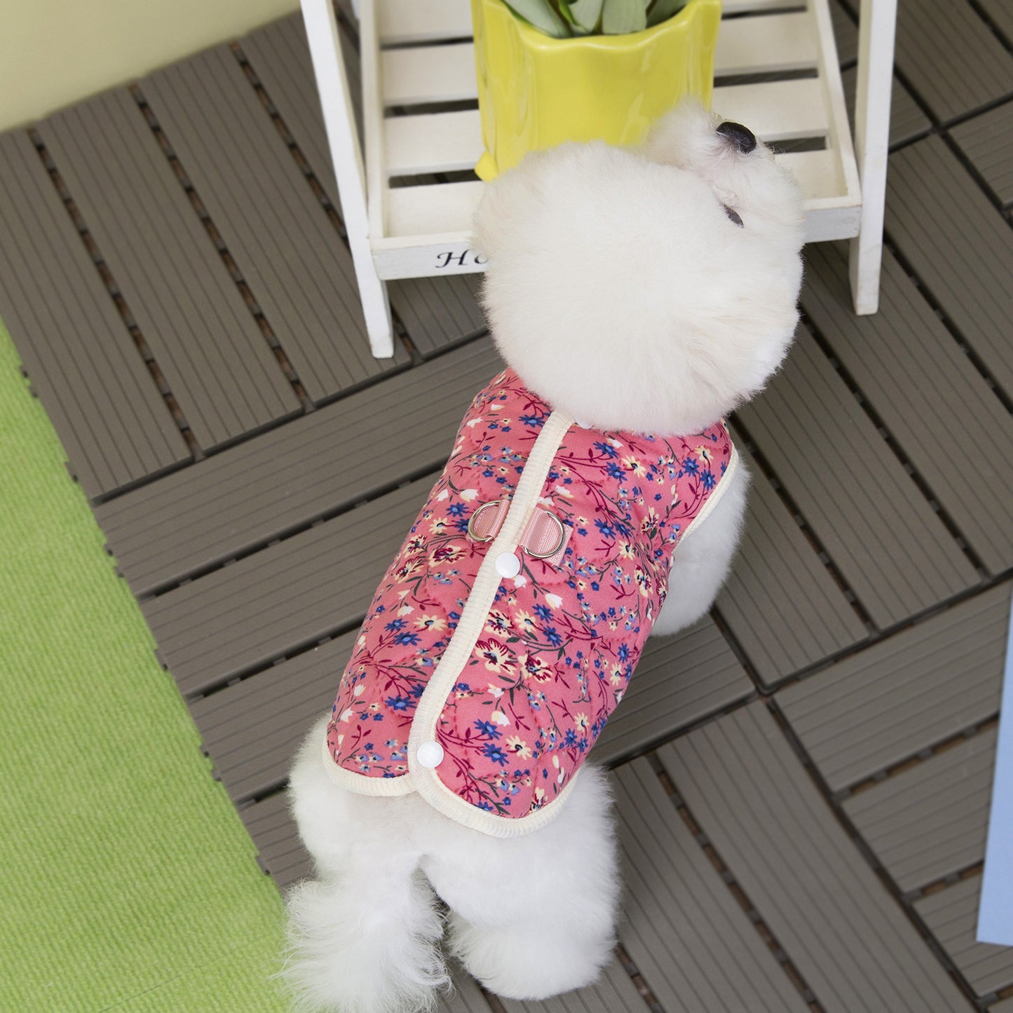 猫服 ペット服 犬服 ペット服 ペットスカート