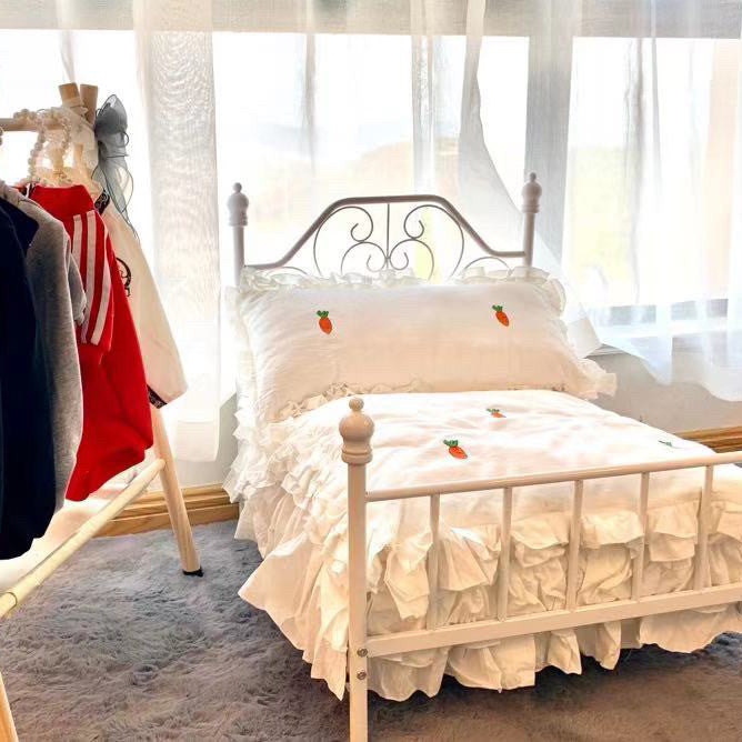 犬小屋 猫小屋 ペットハンガー スイングクレードル フルドッグベッド