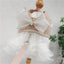 猫 犬 ベスト ハーネス リード ワンピース