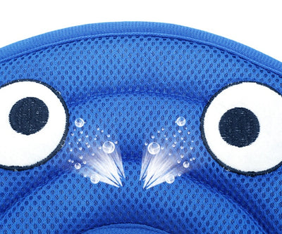 ペット用エリザベスカラー 漫画犬用クリーナーガードエリザベスサークルペットカラー