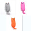猫用おもちゃ コットン布製