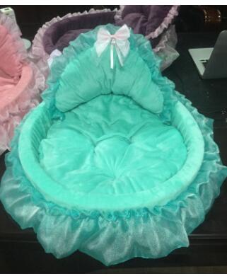 冬夏レース犬舎猫舎