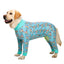 中大型犬用ペット服滅菌器