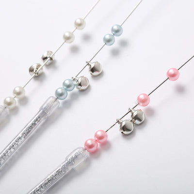 ペット猫おもちゃ 面白い猫スティック