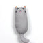 猫用おもちゃ コットン布製