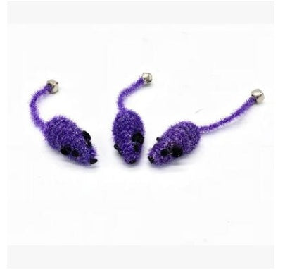 猫のおもちゃ 面白い猫の棒 面白い猫の子猫のおもちゃ 木製手作りの猫 猫のマウス 猫のおもちゃ 猫のスクラッチボード