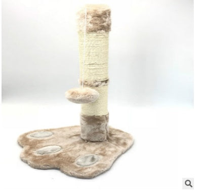 猫のおもちゃ 面白い猫の棒 面白い猫の子猫のおもちゃ 木製手作りの猫 猫のマウス 猫のおもちゃ 猫のスクラッチボード