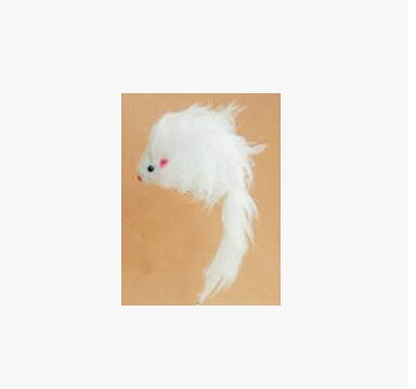 猫のおもちゃ 面白い猫の棒 面白い猫の子猫のおもちゃ 木製手作りの猫 猫のマウス 猫のおもちゃ 猫のスクラッチボード