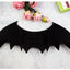 ハロウィン コスチューム ペット用コウモリの羽 ペット コスプレ 小道具 ハロウィン 服 猫 犬 コスチューム ペット用品