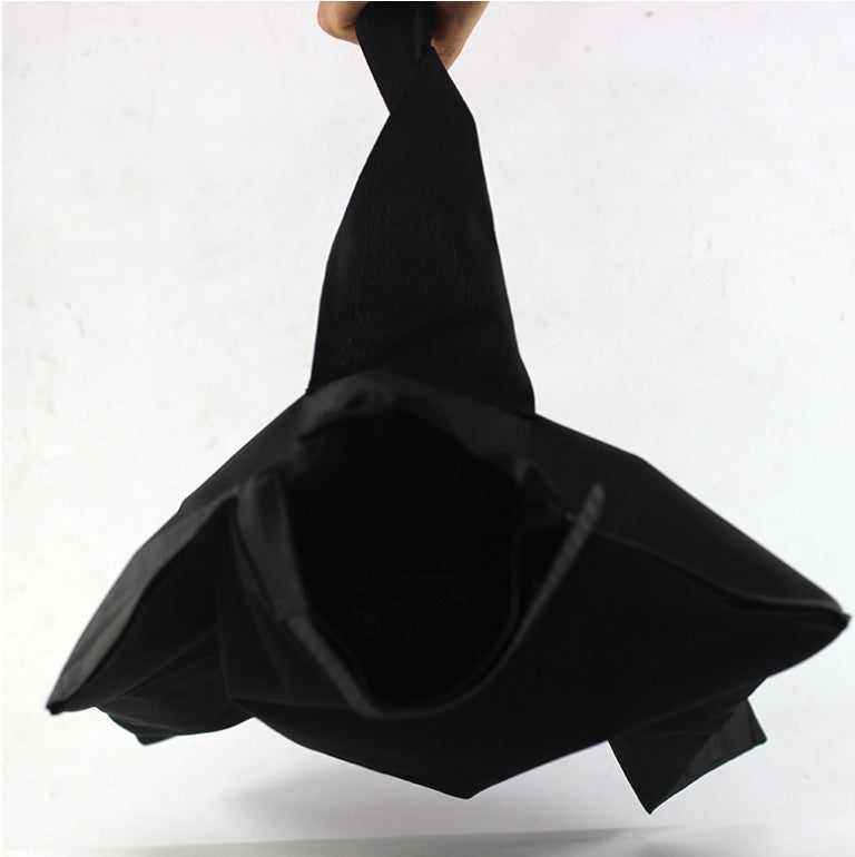 ペット 猫 通気性 アウトドア 旅行 ショルダー バッグ スリング キャリア 子犬用