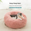 猫ベッド 犬ベッド 冬用 暖かい ペット用品