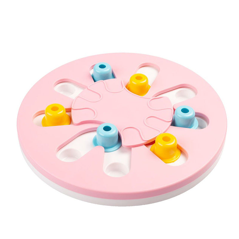 早食い防止食器