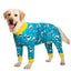 中大型犬用ペット服滅菌器
