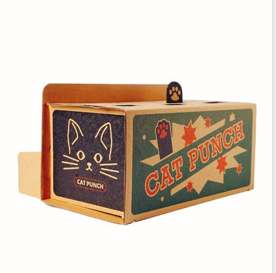 猫のおもちゃ ハムスター 段ボール 猫用おもちゃ 面白い 猫のおもちゃ ペット用おもちゃ 紙