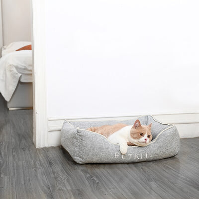 アイスパッドマットケンネル