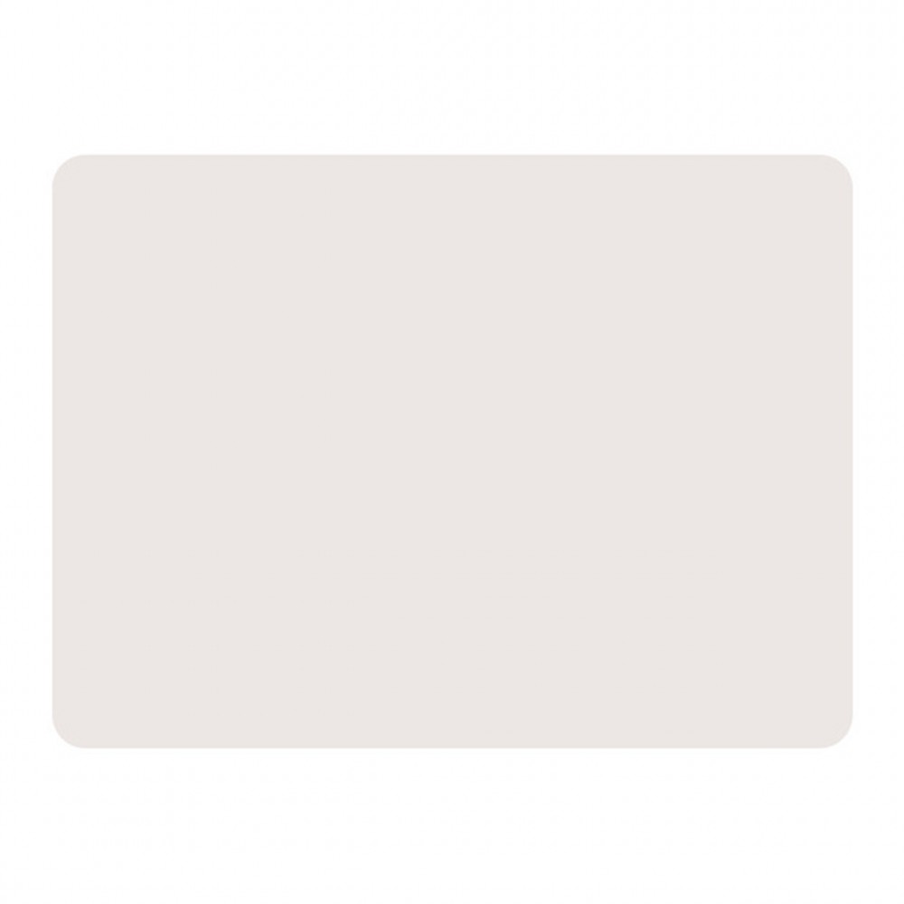 ペットマット シリコンペット食卓マット