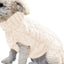 新着ペットセーター 犬服 ペット用品 冬用 防寒着