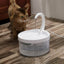 猫用給水器 ペット用品