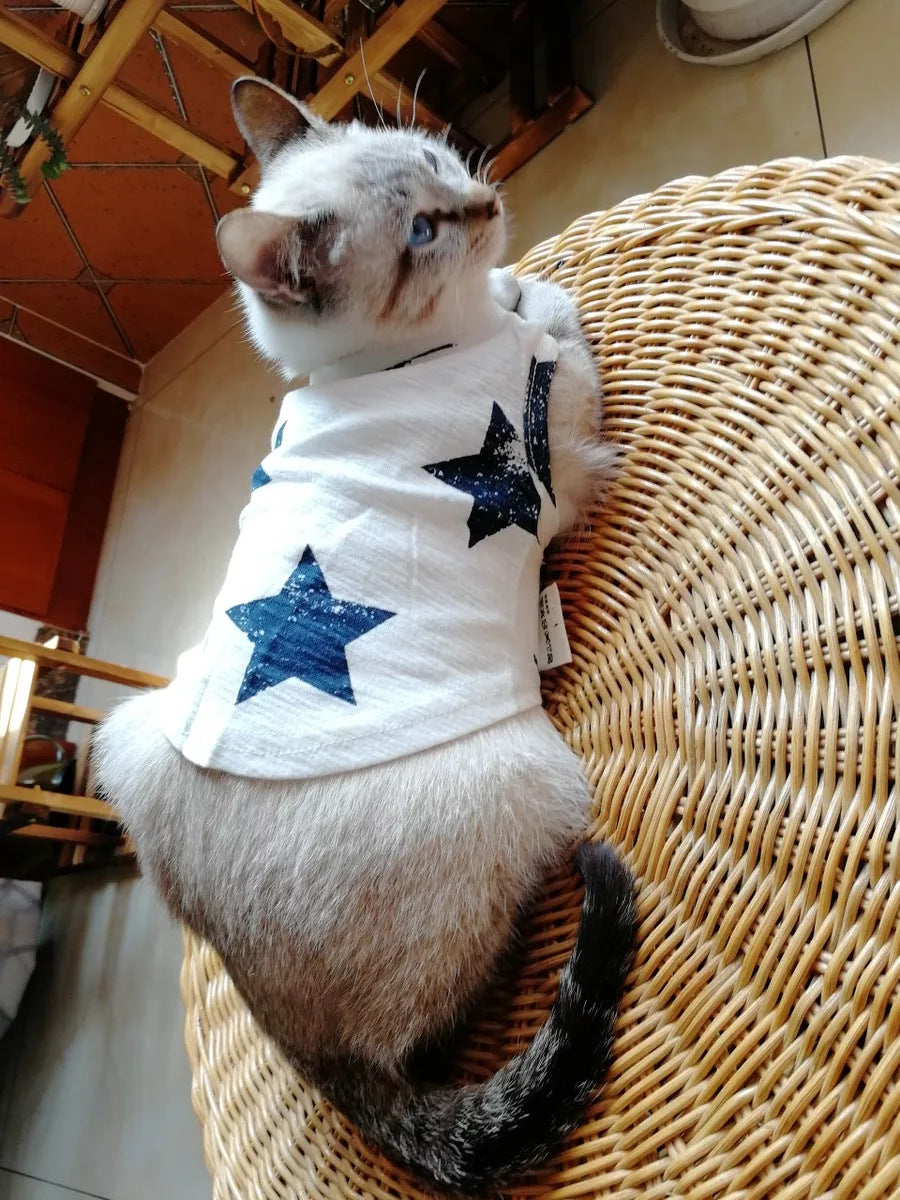 ペット服 犬服 ペット犬服