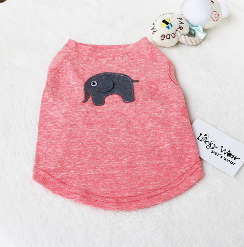 ペット服 犬服 ペット犬服