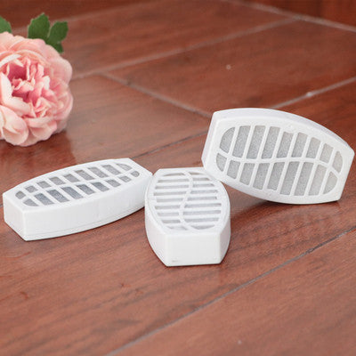 猫用給水器 ペット用品