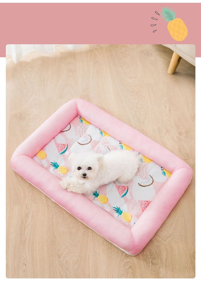 マット ネスト テディ 犬 猫 ネスト ペット用品