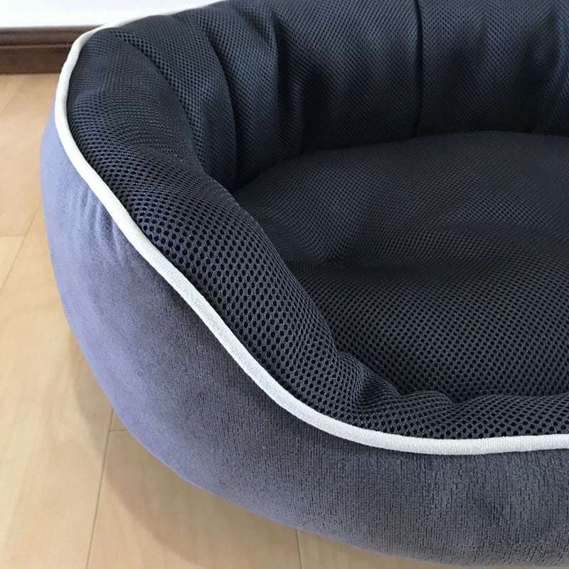ドッグケンネル サマークールケンネル キャットケンネル 小型犬 中型犬 大型犬 テディ ゴールデンレトリバー 夏用ドッグベッドマット ペットケンネル