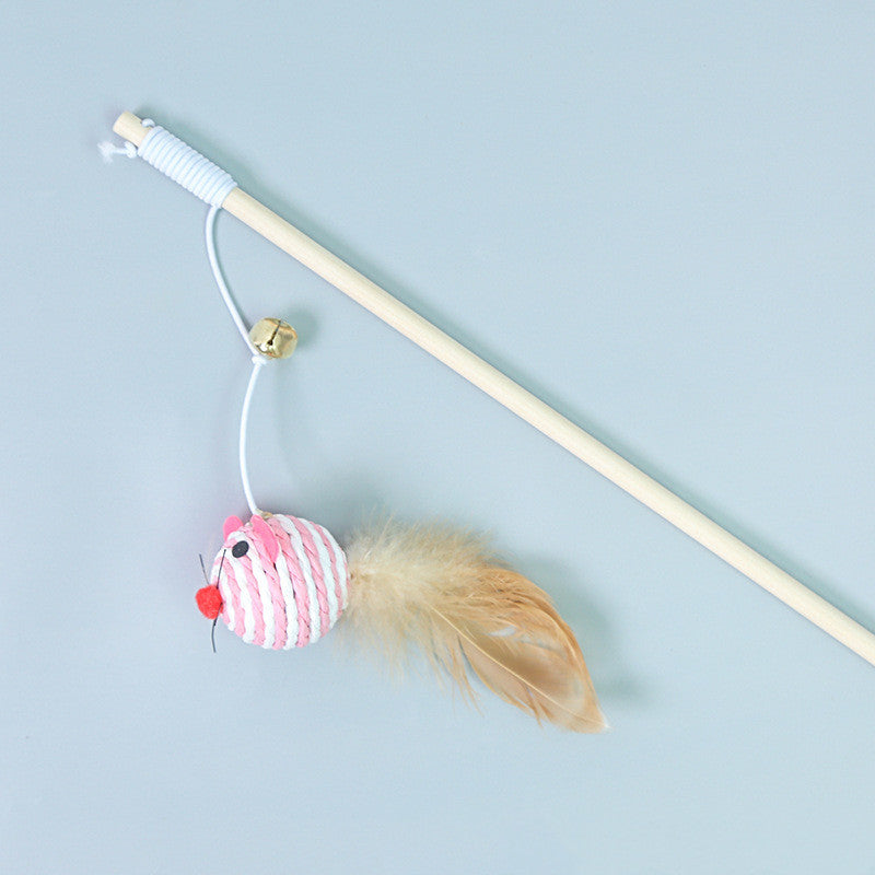 猫羽鈴ねずみのおもちゃ 猫羽鈴ねずみのおもちゃ 猫羽鈴ねずみのおもちゃ