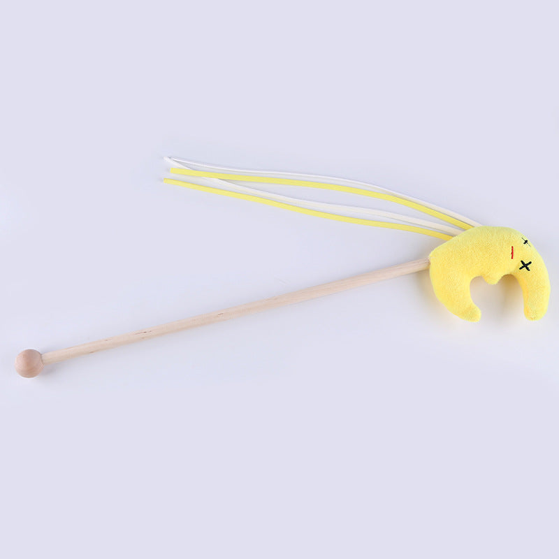 猫羽鈴ねずみのおもちゃ 猫羽鈴ねずみのおもちゃ 猫羽鈴ねずみのおもちゃ