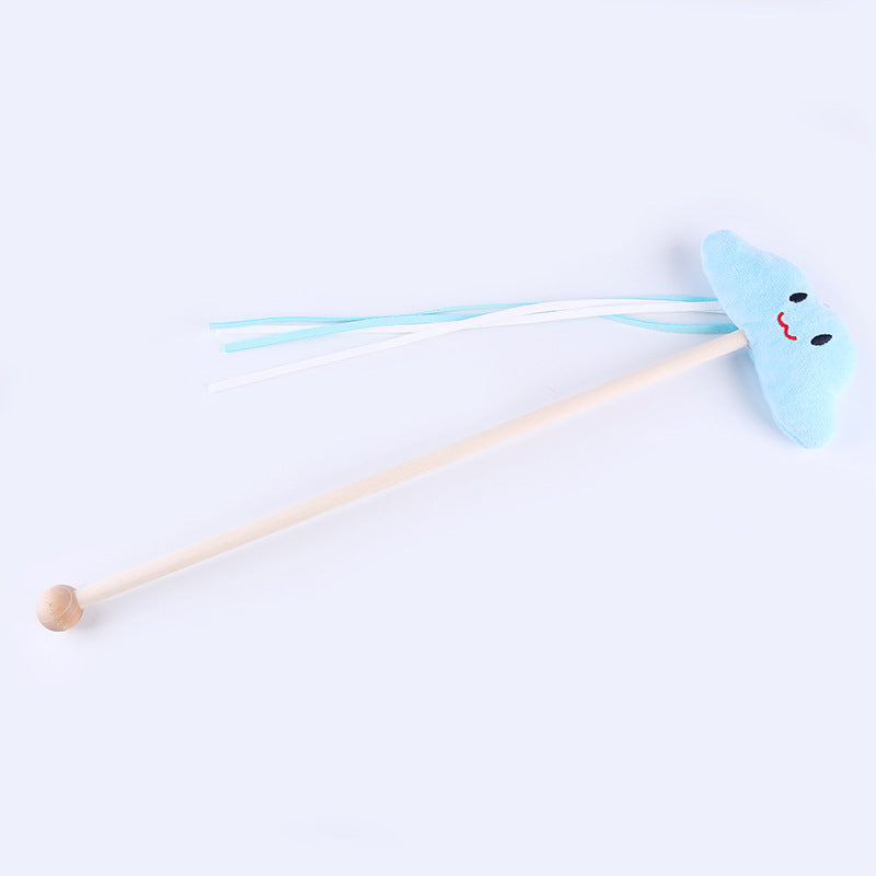 猫羽鈴ねずみのおもちゃ 猫羽鈴ねずみのおもちゃ 猫羽鈴ねずみのおもちゃ