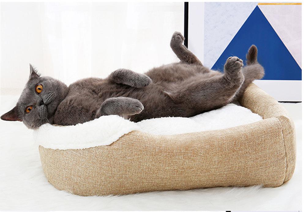 犬小屋 秋冬 猫小屋 工場直販 ペット用品