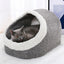 犬小屋 秋冬 猫小屋 工場直販 ペット用品