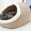 犬小屋 秋冬 猫小屋 工場直販 ペット用品