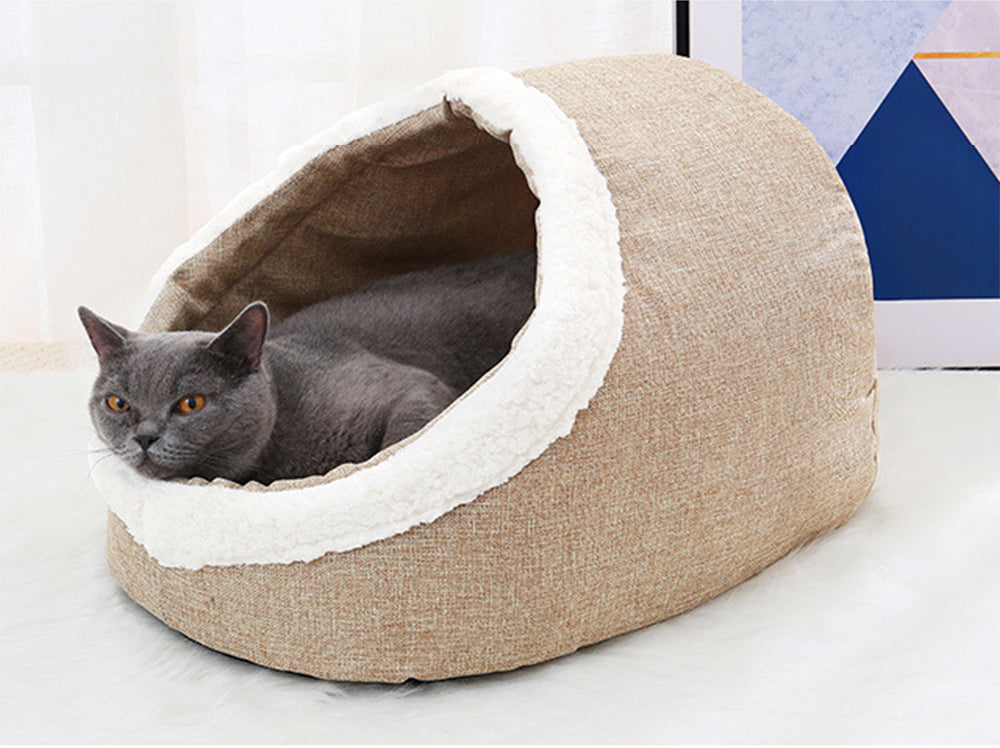 犬小屋 秋冬 猫小屋 工場直販 ペット用品