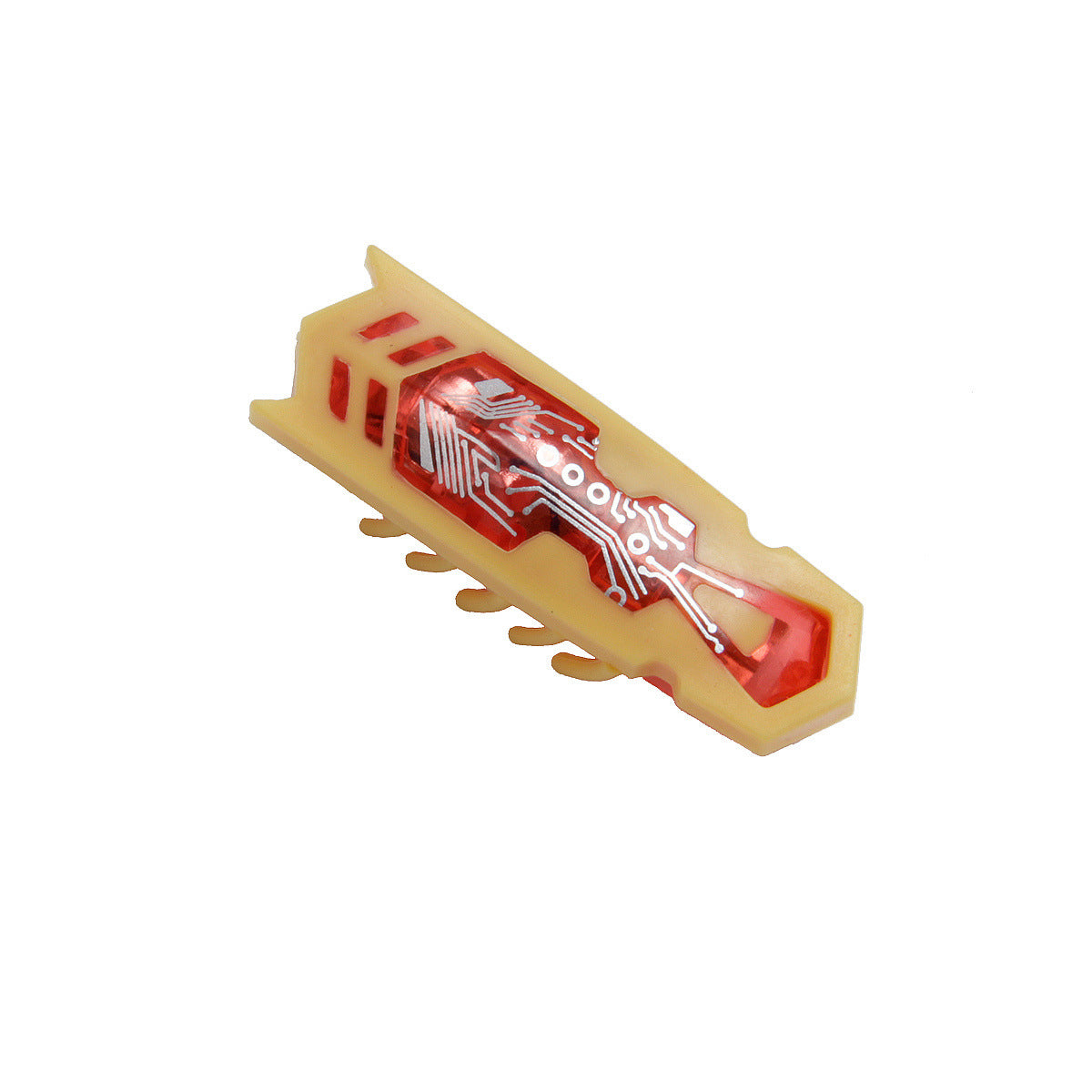 電動てんとう虫猫おもちゃ 猫用インタラクティブ玩具 面白い猫用インタラクティブ玩具