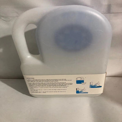 トラベルケトル 猫犬用給水器