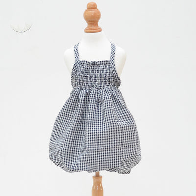 ペット服夏子犬服夏犬服パンプキンパンツペット服スカートテディひろみ服