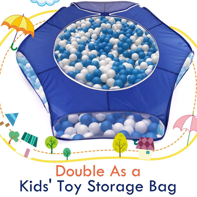 折りたたみペットフェンス