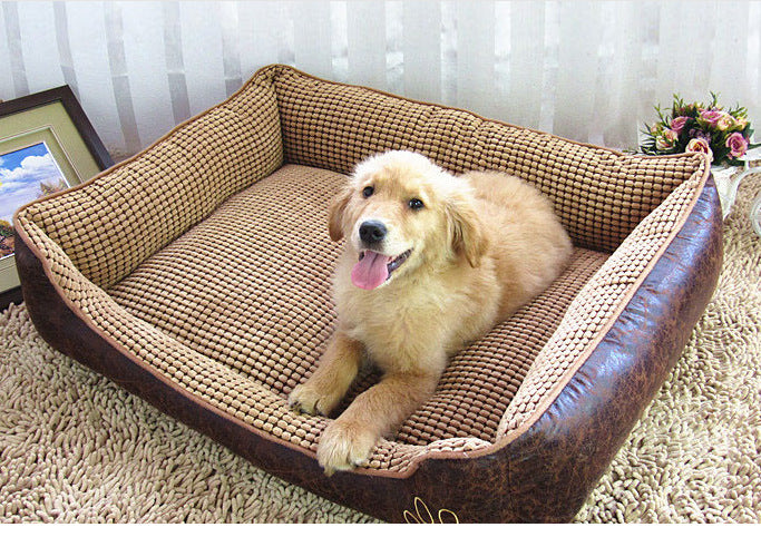 犬小屋 犬用ベッド 犬のトイレ