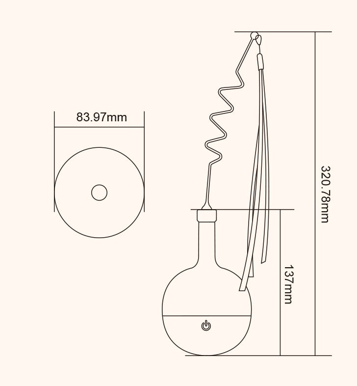 ペット用 面白い猫おもちゃ 電動 猫じゃらし 転倒防止 キャットトイ ボール漏れおもちゃ