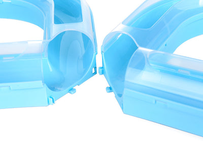 猫のおもちゃ ターンテーブル 面白い猫セット