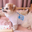 夏用ペットウェア