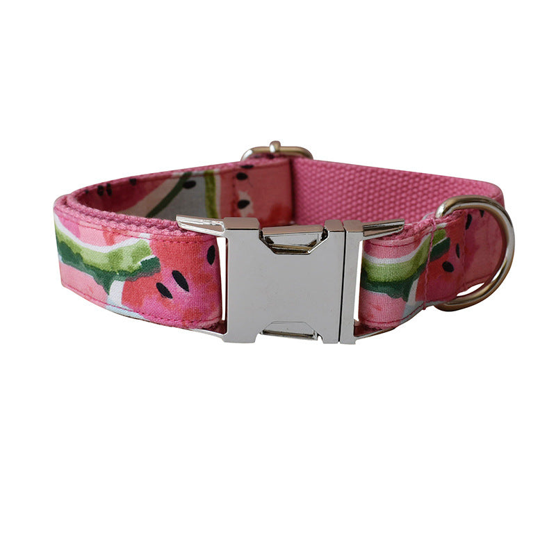 ペット用品 犬用首輪 リード