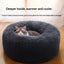 猫ベッド 犬ベッド 冬用 暖かい ペット用品