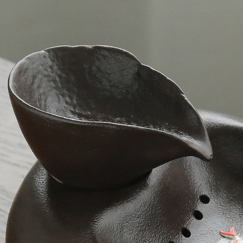 家庭用猫用給水器 ペット用給水器