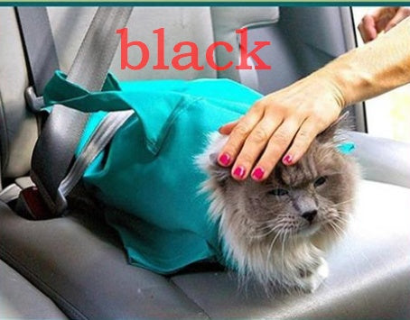 ペット 猫 通気性 アウトドア 旅行 ショルダー バッグ スリング キャリア 子犬用